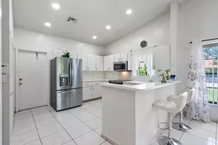 8521 Leeway Ln, Boynton Beach, FL 33436 - Photo 11