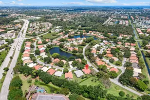 8521 Leeway Ln, Boynton Beach, FL 33436 - Photo 31