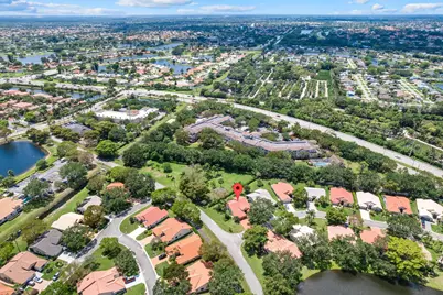 8521 Leeway Lane, Boynton Beach, FL 33436 - Photo 31