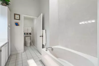 8521 Leeway Lane, Boynton Beach, FL 33436 - Photo 19