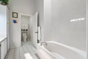 8521 Leeway Ln, Boynton Beach, FL 33436 - Photo 19