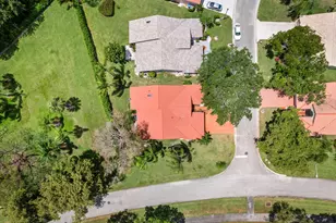 8521 Leeway Ln, Boynton Beach, FL 33436 - Photo 33