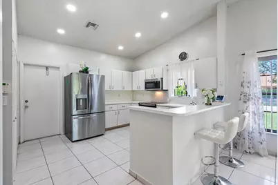 8521 Leeway Lane, Boynton Beach, FL 33436 - Photo 11