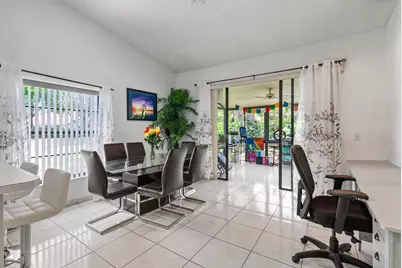 8521 Leeway Lane, Boynton Beach, FL 33436 - Photo 13