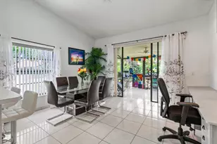 8521 Leeway Ln, Boynton Beach, FL 33436 - Photo 13