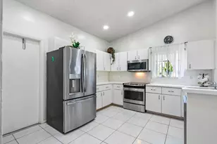 8521 Leeway Ln, Boynton Beach, FL 33436 - Photo 9