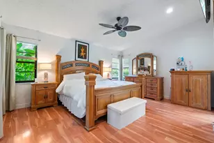 8521 Leeway Ln, Boynton Beach, FL 33436 - Photo 15