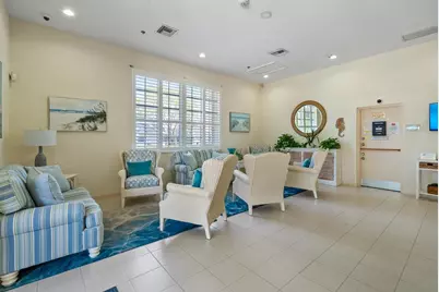 8521 Leeway Lane, Boynton Beach, FL 33436 - Photo 29