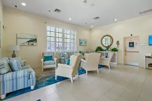 8521 Leeway Ln, Boynton Beach, FL 33436 - Photo 29