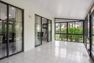 8521 Leeway Ln, Boynton Beach, FL 33436 - Photo 13