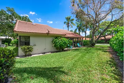 8521 Leeway Lane, Boynton Beach, FL 33436 - Photo 23