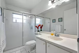 8521 Leeway Ln, Boynton Beach, FL 33436 - Photo 23