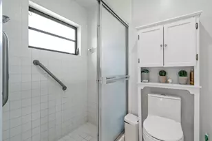 8521 Leeway Ln, Boynton Beach, FL 33436 - Photo 19