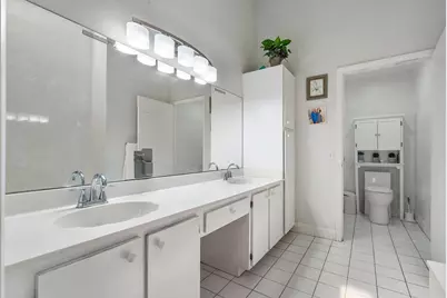 8521 Leeway Lane, Boynton Beach, FL 33436 - Photo 17
