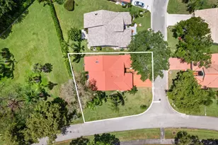 8521 Leeway Ln, Boynton Beach, FL 33436 - Photo 3