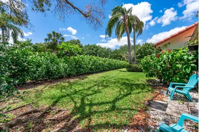 8521 Leeway Lane, Boynton Beach, FL 33436 - Photo 25