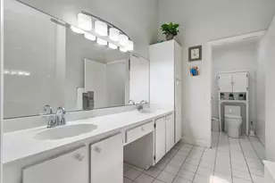 8521 Leeway Ln, Boynton Beach, FL 33436 - Photo 17