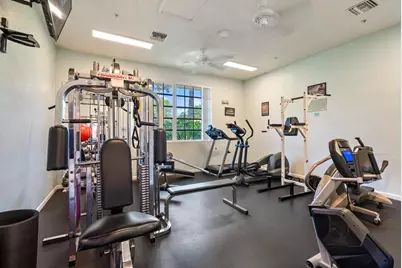 8521 Leeway Lane, Boynton Beach, FL 33436 - Photo 27