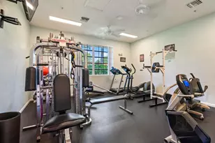 8521 Leeway Ln, Boynton Beach, FL 33436 - Photo 27