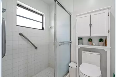 8521 Leeway Lane, Boynton Beach, FL 33436 - Photo 19