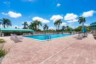 8521 Leeway Ln, Boynton Beach, FL 33436 - Photo 25