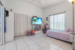 8521 Leeway Ln, Boynton Beach, FL 33436 - Photo 21