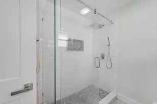14154 Aster Ave, Wellington, FL 33414 - Photo 21