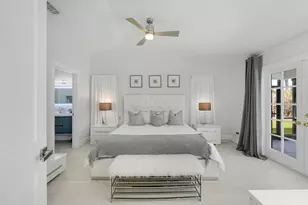 14154 Aster Ave, Wellington, FL 33414 - Photo 19