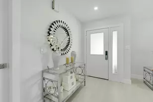 14154 Aster Ave, Wellington, FL 33414 - Photo 5