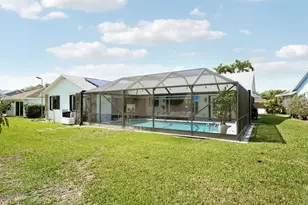14154 Aster Ave, Wellington, FL 33414 - Photo 27