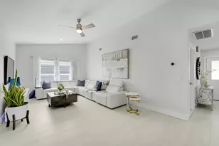 14154 Aster Ave, Wellington, FL 33414 - Photo 17