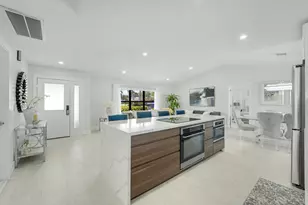 14154 Aster Ave, Wellington, FL 33414 - Photo 15