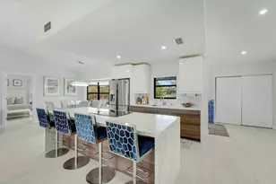 14154 Aster Ave, Wellington, FL 33414 - Photo 13