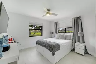 14154 Aster Ave, Wellington, FL 33414 - Photo 23