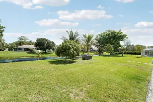 14154 Aster Ave, Wellington, FL 33414 - Photo 29