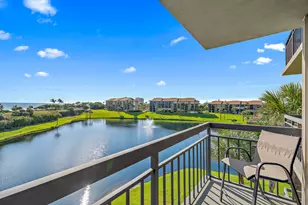101 S Seas Dr, Jupiter, FL 33477 - Photo 7