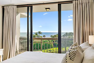 101 S Seas Drive #406, Jupiter, FL 33477 - Photo 13