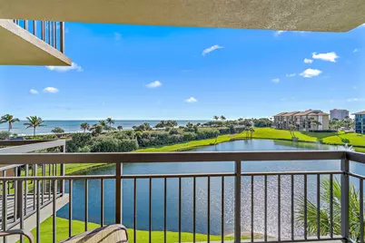 101 S Seas Drive #406, Jupiter, FL 33477 - Photo 11