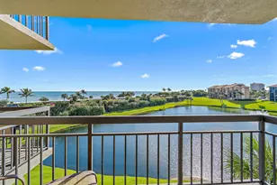 101 S Seas Dr, Jupiter, FL 33477 - Photo 11