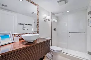 101 S Seas Dr, Jupiter, FL 33477 - Photo 17