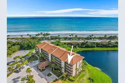 101 S Seas Drive #406, Jupiter, FL 33477 - Photo 19