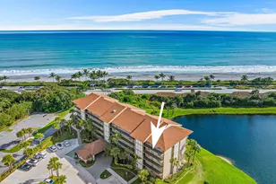 101 S Seas Dr, Jupiter, FL 33477 - Photo 19