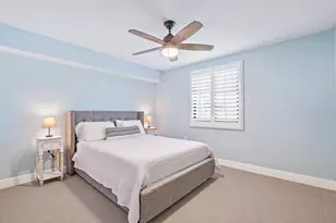 101 S Seas Dr, Jupiter, FL 33477 - Photo 15