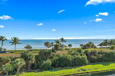 101 S Seas Drive #406, Jupiter, FL 33477 - Photo 3