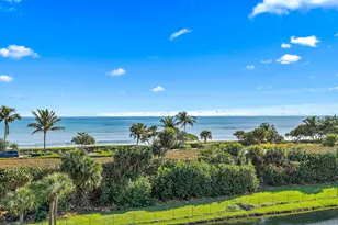 101 S Seas Dr, Jupiter, FL 33477 - Photo 3