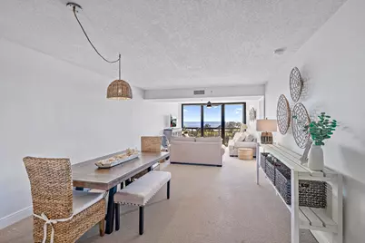 101 S Seas Drive #406, Jupiter, FL 33477 - Photo 5