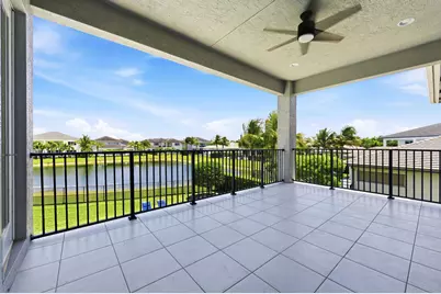 11823 Windy Forest Way, Boca Raton, FL 33498 - Photo 45