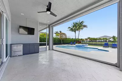 11823 Windy Forest Way, Boca Raton, FL 33498 - Photo 57