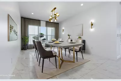 11823 Windy Forest Way, Boca Raton, FL 33498 - Photo 19