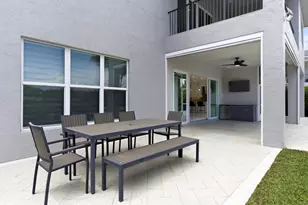 11823 Windy Frst Wy, Boca Raton, FL 33498 - Photo 61